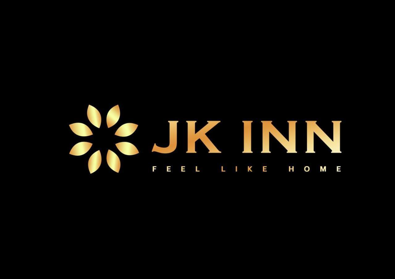 Jkinn Веллуру Экстерьер фото